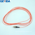 FC/Upc Fiber Optic Patch Cord